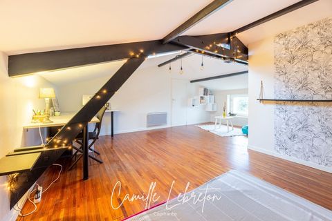 Villa a Vallet, Loire-Atlantique, Vallet - € 390.000 | Ref: 340933292826 - foto 12