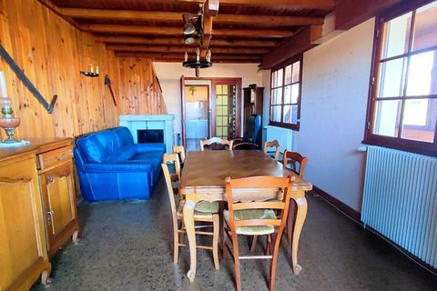 Villa i Talant, Cote-d'Or, Talant - € 285.000 | Ref: 340931436260 - foto 3