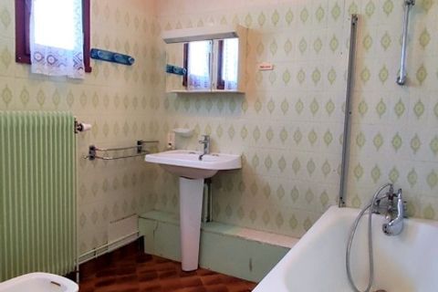 Villa i Talant, Cote-d'Or, Talant - € 285.000 | Ref: 340931436260 - foto 4