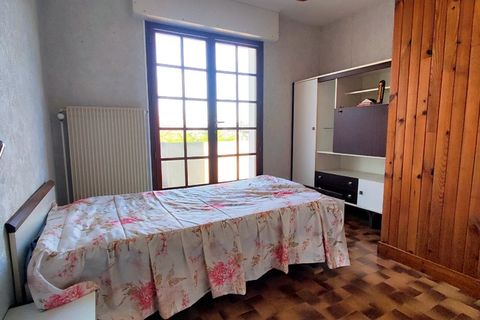 Villa i Talant, Cote-d'Or, Talant - € 285.000 | Ref: 340931436260 - foto 5
