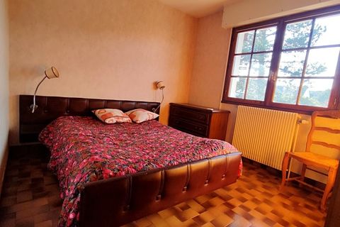 Villa i Talant, Cote-d'Or, Talant - € 285.000 | Ref: 340931436260 - foto 6