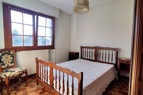Villa i Talant, Cote-d'Or, Talant - € 285.000 | Ref: 340931436260 - foto 7