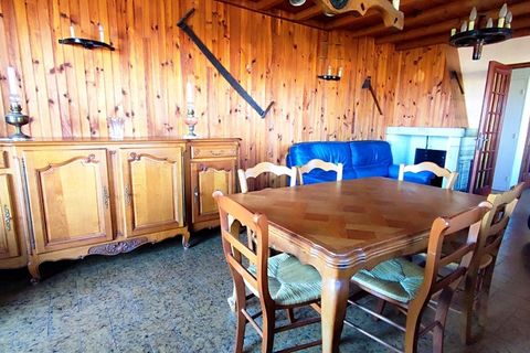 Villa i Talant, Cote-d'Or, Talant - € 285.000 | Ref: 340931436260 - foto 8