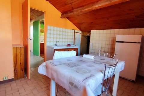 Villa i Talant, Cote-d'Or, Talant - € 285.000 | Ref: 340931436260 - foto 10