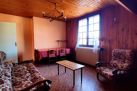 Villa i Talant, Cote-d'Or, Talant - € 285.000 | Ref: 340931436260 - foto 11