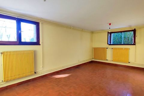 Villa i Talant, Cote-d'Or, Talant - € 285.000 | Ref: 340931436260 - foto 13