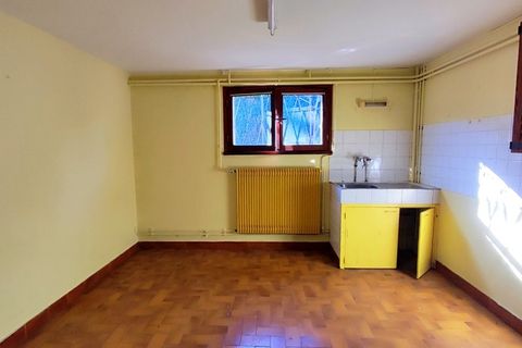 Villa i Talant, Cote-d'Or, Talant - € 285.000 | Ref: 340931436260 - foto 14