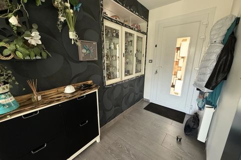 Villa a Trilport, Seine-et-Marne, Trilport - € 285.000 | Ref: 2210 - foto 3