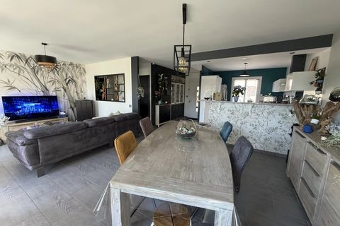 Villa a Trilport, Seine-et-Marne, Trilport - € 285.000 | Ref: 2210 - foto 5
