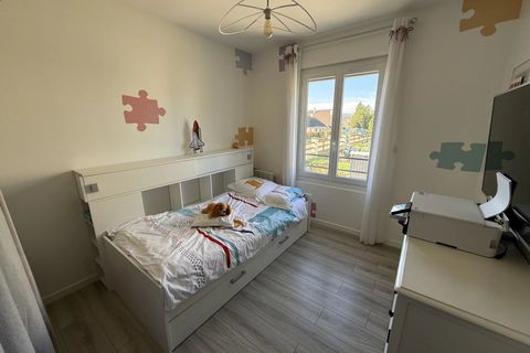 Villa a Trilport, Seine-et-Marne, Trilport - € 285.000 | Ref: 2210 - foto 7