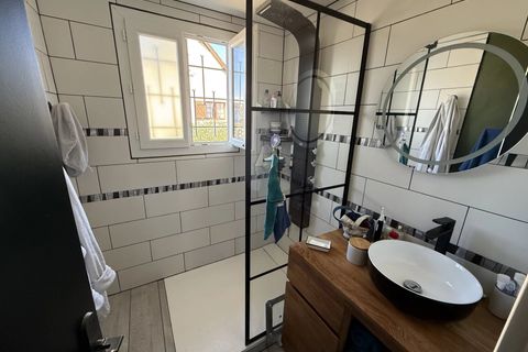 Villa a Trilport, Seine-et-Marne, Trilport - € 285.000 | Ref: 2210 - foto 8