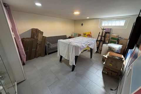 Villa a Trilport, Seine-et-Marne, Trilport - € 285.000 | Ref: 2210 - foto 9