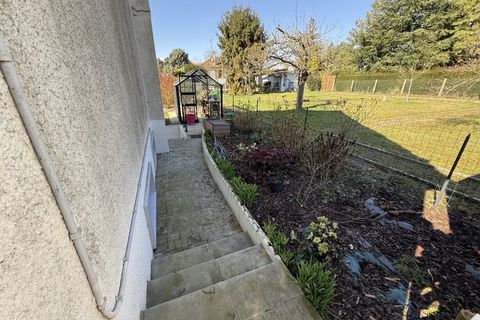 Villa a Trilport, Seine-et-Marne, Trilport - € 285.000 | Ref: 2210 - foto 16