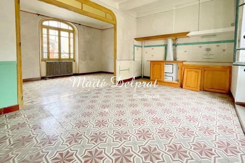 Landsbyhus i Caromb, Vaucluse, Caromb - € 150.000 | Ref: 340935910890 - foto 2