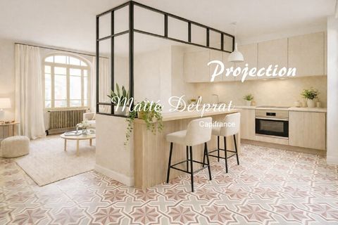 Landsbyhus i Caromb, Vaucluse, Caromb - € 150.000 | Ref: 340935910890 - foto 3