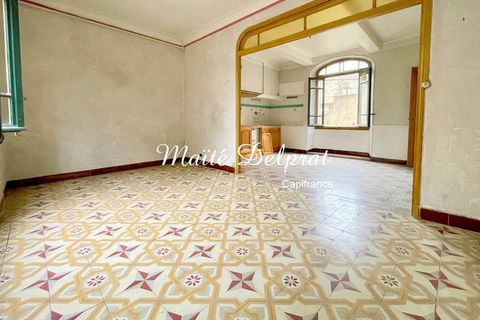 Landsbyhus i Caromb, Vaucluse, Caromb - € 150.000 | Ref: 340935910890 - foto 5