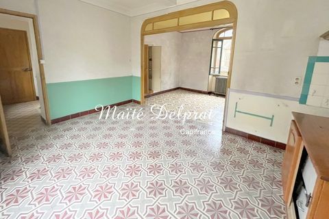 Landsbyhus i Caromb, Vaucluse, Caromb - € 150.000 | Ref: 340935910890 - foto 6