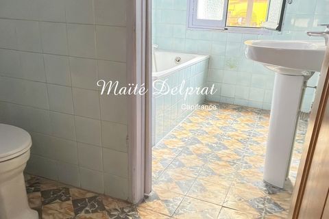 Landsbyhus i Caromb, Vaucluse, Caromb - € 150.000 | Ref: 340935910890 - foto 7