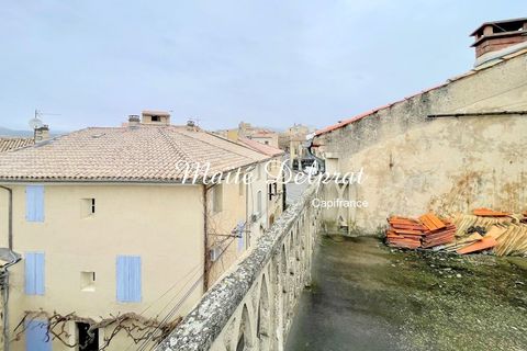 Landsbyhus i Caromb, Vaucluse, Caromb - € 150.000 | Ref: 340935910890 - foto 11