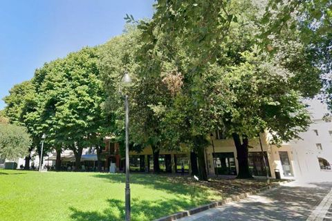 Rækkehus i Monfalcone, Gorizia, Monfalcone - € 120.000 | Ref: 92 - foto 1
