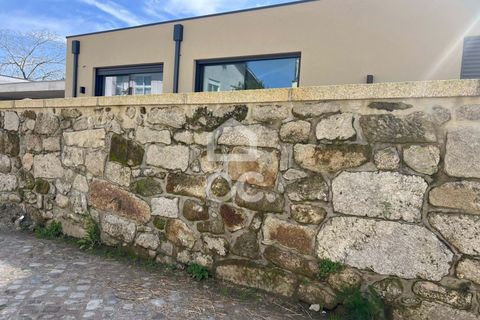 Villa i Viana do Castelo, Viana do Castelo, Viana do Castelo - € 357.000 | Ref: 401/M/00365 - foto 1