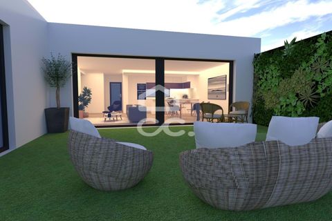 Villa i Viana do Castelo, Viana do Castelo, Viana do Castelo - € 357.000 | Ref: 401/M/00365 - foto 2