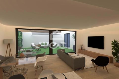 Villa i Viana do Castelo, Viana do Castelo, Viana do Castelo - € 357.000 | Ref: 401/M/00365 - foto 3