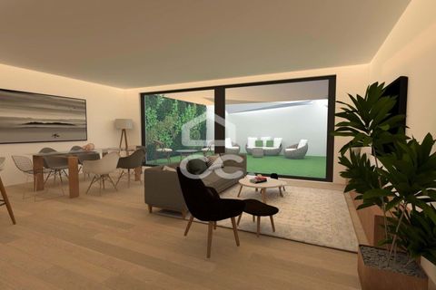 Villa i Viana do Castelo, Viana do Castelo, Viana do Castelo - € 357.000 | Ref: 401/M/00365 - foto 4