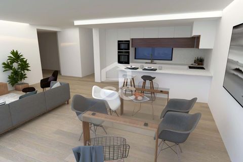 Villa i Viana do Castelo, Viana do Castelo, Viana do Castelo - € 357.000 | Ref: 401/M/00365 - foto 5