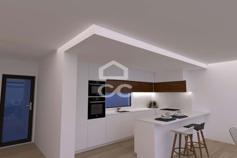 Villa i Viana do Castelo, Viana do Castelo, Viana do Castelo - € 357.000 | Ref: 401/M/00365 - foto 6