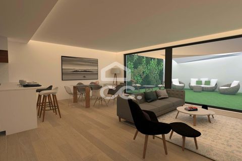 Villa i Viana do Castelo, Viana do Castelo, Viana do Castelo - € 357.000 | Ref: 401/M/00365 - foto 7