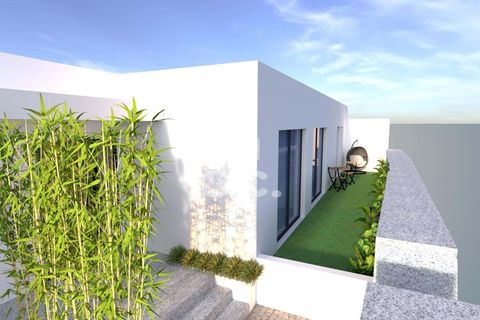 Villa i Viana do Castelo, Viana do Castelo, Viana do Castelo - € 357.000 | Ref: 401/M/00365 - foto 8