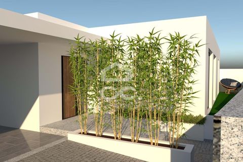 Villa i Viana do Castelo, Viana do Castelo, Viana do Castelo - € 357.000 | Ref: 401/M/00365 - foto 9