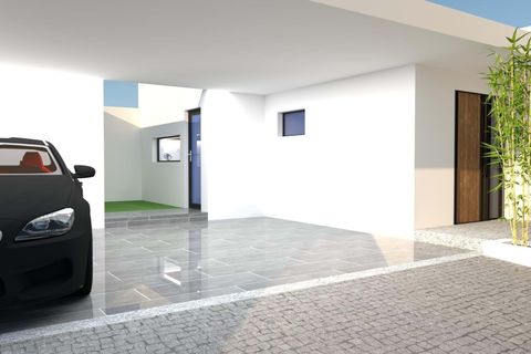 Villa i Viana do Castelo, Viana do Castelo, Viana do Castelo - € 357.000 | Ref: 401/M/00365 - foto 10