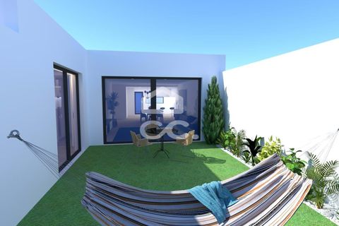 Villa i Viana do Castelo, Viana do Castelo, Viana do Castelo - € 357.000 | Ref: 401/M/00365 - foto 12