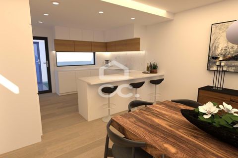 Villa i Viana do Castelo, Viana do Castelo, Viana do Castelo - € 357.000 | Ref: 401/M/00365 - foto 14