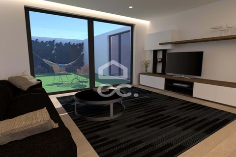 Villa i Viana do Castelo, Viana do Castelo, Viana do Castelo - € 357.000 | Ref: 401/M/00365 - foto 16