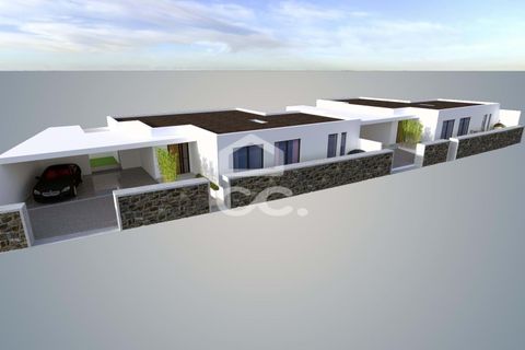 Villa i Viana do Castelo, Viana do Castelo, Viana do Castelo - € 357.000 | Ref: 401/M/00365 - foto 17