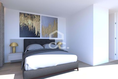 Villa i Viana do Castelo, Viana do Castelo, Viana do Castelo - € 357.000 | Ref: 401/M/00365 - foto 18