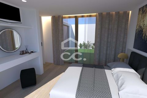 Villa i Viana do Castelo, Viana do Castelo, Viana do Castelo - € 357.000 | Ref: 401/M/00365 - foto 21