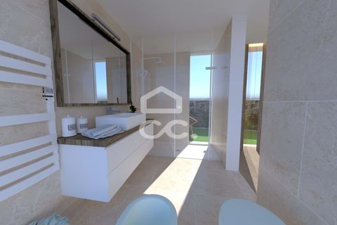 Villa i Viana do Castelo, Viana do Castelo, Viana do Castelo - € 357.000 | Ref: 401/M/00365 - foto 22