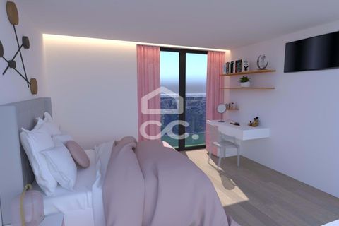 Villa i Viana do Castelo, Viana do Castelo, Viana do Castelo - € 357.000 | Ref: 401/M/00365 - foto 23