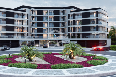 Lejlighed i Maia, Porto, Maia - € 330.000 | Ref: 401/A/00368 - foto 1