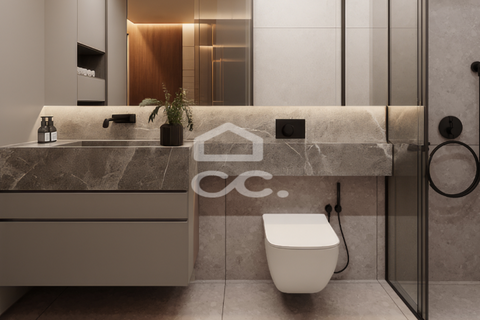 Lejlighed i Maia, Porto, Maia - € 330.000 | Ref: 401/A/00368 - foto 5