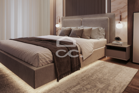 Lejlighed i Maia, Porto, Maia - € 330.000 | Ref: 401/A/00368 - foto 6