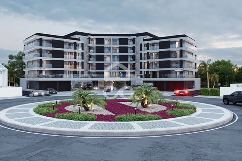 Lejlighed i Maia, Porto, Maia - € 350.000 | Ref: 401/A/00369 - foto 2