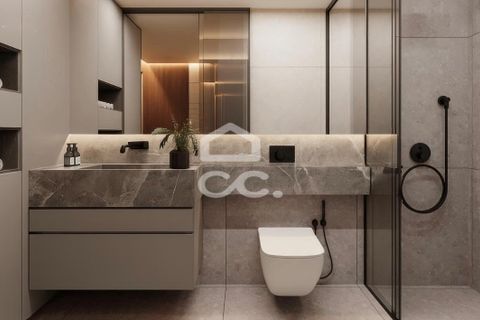 Lejlighed i Maia, Porto, Maia - € 350.000 | Ref: 401/A/00369 - foto 4
