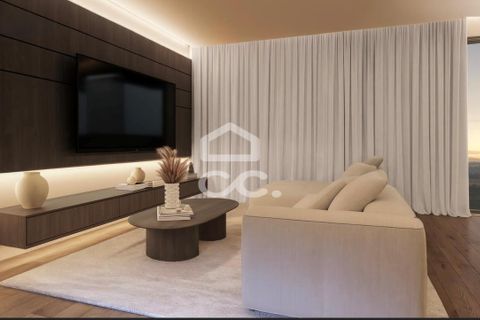 Lejlighed i Maia, Porto, Maia - € 350.000 | Ref: 401/A/00369 - foto 5
