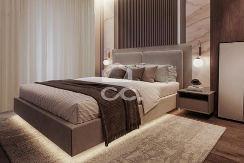 Lejlighed i Maia, Porto, Maia - € 350.000 | Ref: 401/A/00369 - foto 6