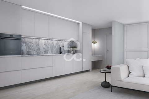 Lejlighed i Maia, Porto, Maia - € 350.000 | Ref: 401/A/00369 - foto 8